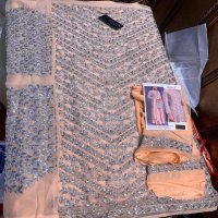 Rinaz Fashion Pakistani Salwar suit wholesale in india