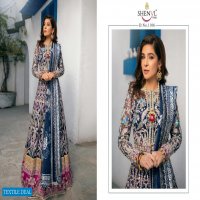 Rinaz Gulbano Vol-3 Wholesale Pakistani Concept Dress