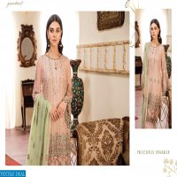Rinaz Kuch Khas Wholesale Pakistani Concept Salwar Kameez
