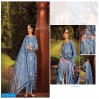 Rivaa Junoon Wholesale Lawn Cotton Suits