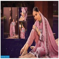 Rivaa Junoon Wholesale Lawn Cotton Suits