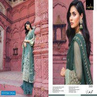 Riwayat Khas Wholesale Pakistani Concept Salwar Kameez