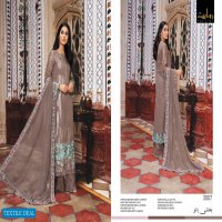 Riwayat Khas Wholesale Pakistani Concept Salwar Kameez