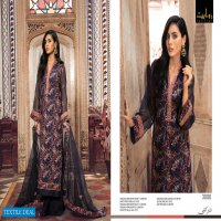 Riwayat Khas Wholesale Pakistani Concept Salwar Kameez