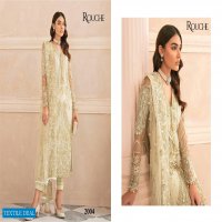 Rouch Gulaal Wholesale Pakistani Concept Salwar Kameez