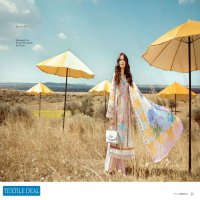 Rouche Signature Luxury Lawn Collection 2020 Wholesale Branded Pakistani Suits