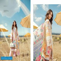 Rouche Signature Luxury Lawn Collection 2020 Wholesale Branded Pakistani Suits