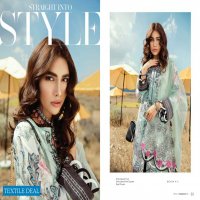 Rouche Signature Luxury Lawn Collection 2020 Wholesale Branded Pakistani Suits