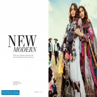 Rouche Signature Luxury Lawn Collection 2020 Wholesale Branded Pakistani Suits