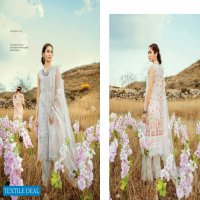 Rouche Signature Luxury Lawn Collection 2020 Wholesale Branded Pakistani Suits