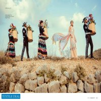 Rouche Signature Luxury Lawn Collection 2020 Wholesale Branded Pakistani Suits