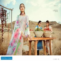 Rouche Signature Luxury Lawn Collection 2020 Wholesale Branded Pakistani Suits
