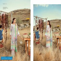 Rouche Signature Luxury Lawn Collection 2020 Wholesale Branded Pakistani Suits