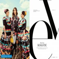 Rouche Signature Luxury Lawn Collection 2020 Wholesale Branded Pakistani Suits