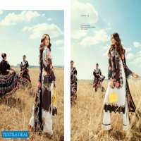 Rouche Signature Luxury Lawn Collection 2020 Wholesale Branded Pakistani Suits