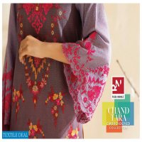Rub Nawaz Chand Tara Embroidered Collection Wholesale Original Pakistani Dress