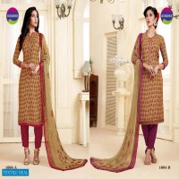 Rudrinee Shahnaee Wholesale Pashmina Dress Material