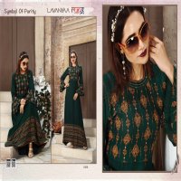 Rung Lavaniya Wholesale Designer Kurtis
