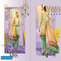 Rungrez Lawn Collection Wholesale original Pakistani Collection