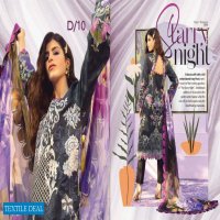 Rungrez Lawn Collection Wholesale original Pakistani Collection