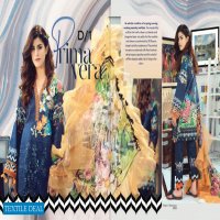 Rungrez Lawn Collection Wholesale original Pakistani Collection