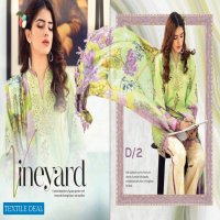 Rungrez Lawn Collection Wholesale original Pakistani Collection