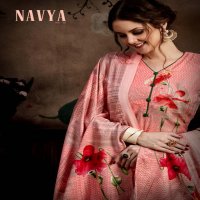 SARGAM PRINTS PRESENT NAVYA VOL 2 PASHMINA DESIGNER PRINT SALWAR SUIT SELLER