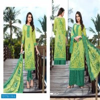 SBC Cherry Wholesale Shopping Dress Material