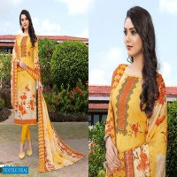 SBC Cherry Wholesale Shopping Dress Material