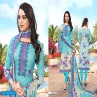 SBC Cherry Wholesale Shopping Dress Material