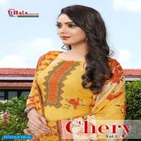 SBC Cherry Wholesale Shopping Dress Material