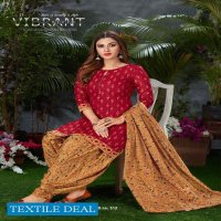 SC Lajari Vol-5 Wholesale Shopping Dress Material