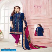 SC Liza Four Edition Wholesale Shopping Dress Material