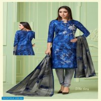 SC Liza Vol-6 Wholesale Formal Dress Material