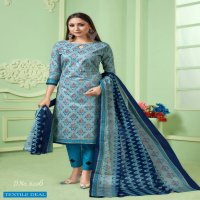 SC Liza Vol-6 Wholesale Formal Dress Material