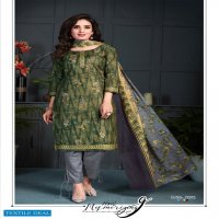 SC laadki Vol-7 Wholesale Shopping formal Dress Material