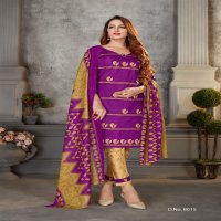 SC laadki Vol-8 Wholesale Shopping formal Dress Material