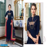 SF Sarthi Vol-10 Nx Wholesale designer Readymade Collection