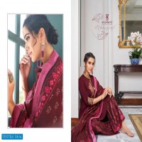 SF Sarthi Vol-10 Nx Wholesale designer Readymade Collection