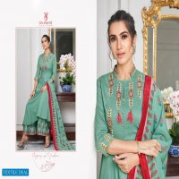 SF Sarthi Vol-10 Nx Wholesale designer Readymade Collection