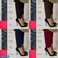 SFH Nickel Pant Wholesaler Womans Pants