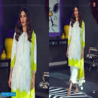 SHRADDHA SANA SAFINA COTTON PAKISTANI SALWAR KAMEEZ WHOLESALER