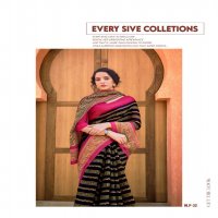 SHREYANS FASHION PRESENTING MALANG PATTU PART 3 COTTON BASE CASUAL WEAR SAREE AT LOWEST RATE