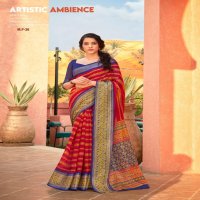 SHREYANS FASHION PRESENTING MALANG PATTU PART 3 COTTON BASE CASUAL WEAR SAREE AT LOWEST RATE
