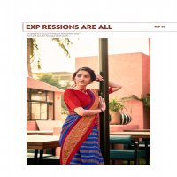 SHREYANS FASHION PRESENTING MALANG PATTU PART 3 COTTON BASE CASUAL WEAR SAREE AT LOWEST RATE