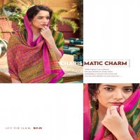 SHREYANS FASHION PRESENTING MALANG PATTU PART 3 COTTON BASE CASUAL WEAR SAREE AT LOWEST RATE