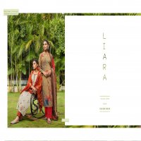 SURYAJYOTI NARGIS COTTON VOL 13 REGUAL WEAR COTTON SALWAR SUIT AT CHIPEST RATE