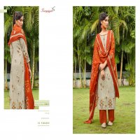 SURYAJYOTI NARGIS COTTON VOL 13 REGUAL WEAR COTTON SALWAR SUIT AT CHIPEST RATE