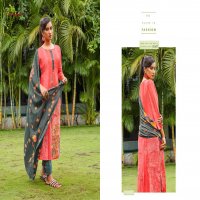 SURYAJYOTI NARGIS COTTON VOL 13 REGUAL WEAR COTTON SALWAR SUIT AT CHIPEST RATE