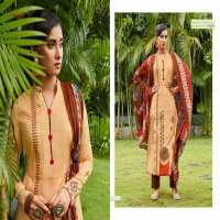 SURYAJYOTI NARGIS COTTON VOL 13 REGUAL WEAR COTTON SALWAR SUIT AT CHIPEST RATE